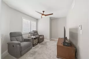 27964 Lemonwood, Menifee, CA 92584 - Photo 6