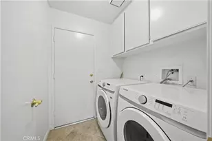 27964 Lemonwood, Menifee, CA 92584 - Photo 24