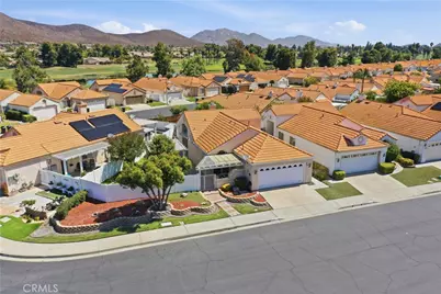 27964 Lemonwood, Menifee, CA 92584 - Photo 32