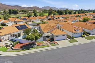 27964 Lemonwood, Menifee, CA 92584 - Photo 32