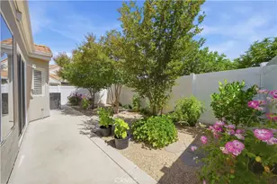 27964 Lemonwood, Menifee, CA 92584 - Photo 40