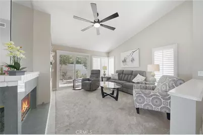 27964 Lemonwood, Menifee, CA 92584 - Photo 12