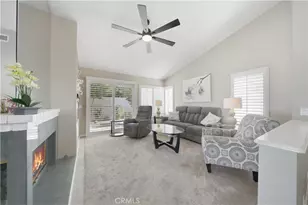 27964 Lemonwood, Menifee, CA 92584 - Photo 12