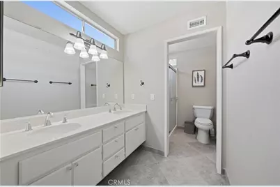 27964 Lemonwood, Menifee, CA 92584 - Photo 20