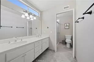 27964 Lemonwood, Menifee, CA 92584 - Photo 20
