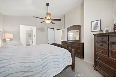 27964 Lemonwood, Menifee, CA 92584 - Photo 18