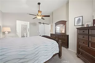 27964 Lemonwood, Menifee, CA 92584 - Photo 18