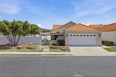 27964 Lemonwood, Menifee, CA 92584 - Photo 1