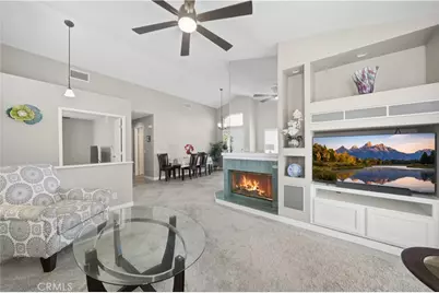 27964 Lemonwood, Menifee, CA 92584 - Photo 2