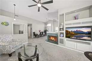 27964 Lemonwood, Menifee, CA 92584 - Photo 2
