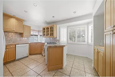 27964 Lemonwood, Menifee, CA 92584 - Photo 16