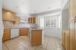 27964 Lemonwood, Menifee, CA 92584 - Photo 16