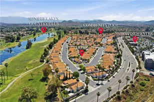 27964 Lemonwood, Menifee, CA 92584 - Photo 38