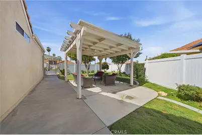 27964 Lemonwood, Menifee, CA 92584 - Photo 28