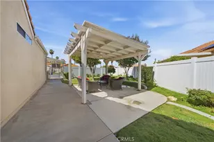 27964 Lemonwood, Menifee, CA 92584 - Photo 28