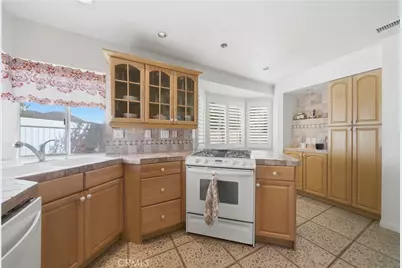 27964 Lemonwood, Menifee, CA 92584 - Photo 14