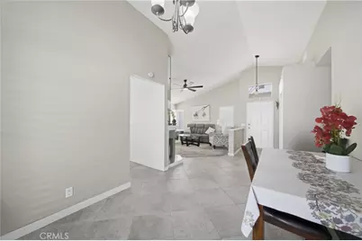 27964 Lemonwood, Menifee, CA 92584 - Photo 10