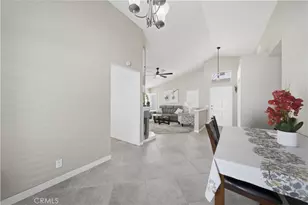 27964 Lemonwood, Menifee, CA 92584 - Photo 10