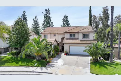 32391 Galatina, Temecula, CA 92592 - Photo 2