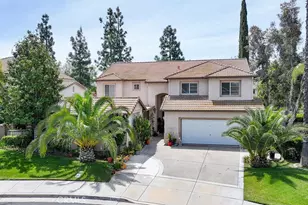 32391 Galatina, Temecula, CA 92592 - Photo 2