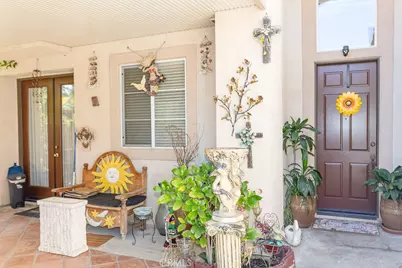 32391 Galatina, Temecula, CA 92592 - Photo 4