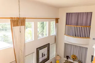 32391 Galatina, Temecula, CA 92592 - Photo 30