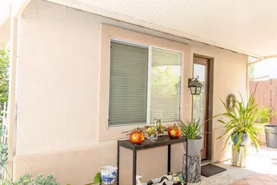 32391 Galatina, Temecula, CA 92592 - Photo 54