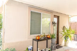 32391 Galatina, Temecula, CA 92592 - Photo 54