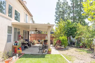 32391 Galatina, Temecula, CA 92592 - Photo 58