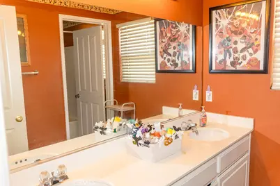 32391 Galatina, Temecula, CA 92592 - Photo 40