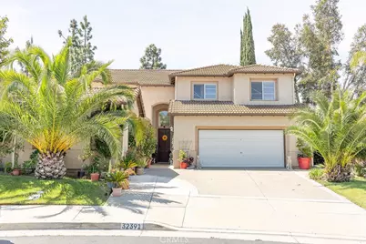 32391 Galatina, Temecula, CA 92592 - Photo 1