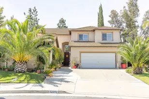 32391 Galatina, Temecula, CA 92592 - Photo 1