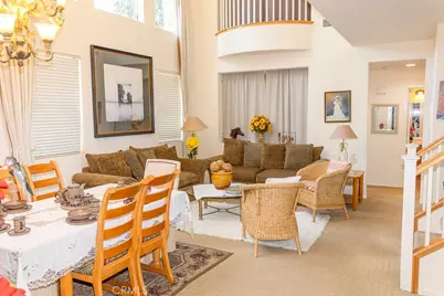 32391 Galatina, Temecula, CA 92592 - Photo 12