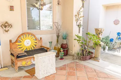 32391 Galatina, Temecula, CA 92592 - Photo 48