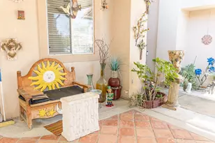 32391 Galatina, Temecula, CA 92592 - Photo 48