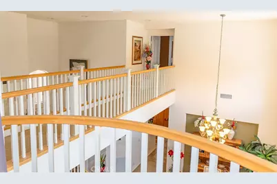 32391 Galatina, Temecula, CA 92592 - Photo 64