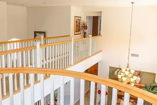 32391 Galatina, Temecula, CA 92592 - Photo 64
