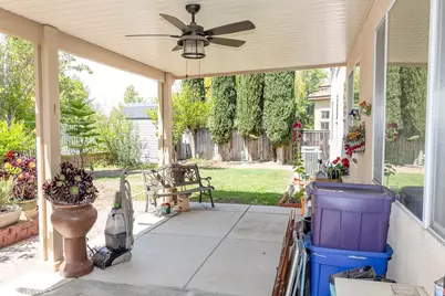 32391 Galatina, Temecula, CA 92592 - Photo 60
