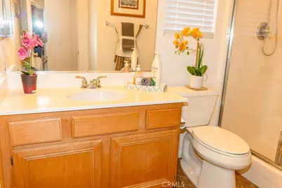 32391 Galatina, Temecula, CA 92592 - Photo 16