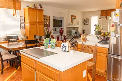 32391 Galatina, Temecula, CA 92592 - Photo 22