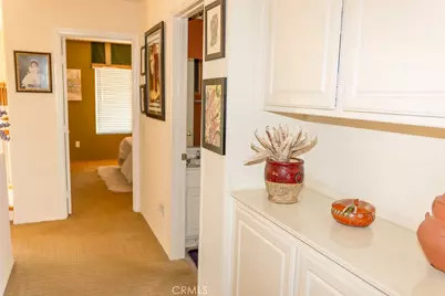 32391 Galatina, Temecula, CA 92592 - Photo 44