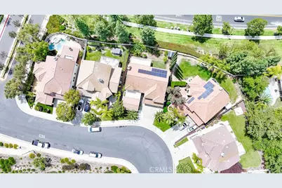 32391 Galatina, Temecula, CA 92592 - Photo 66
