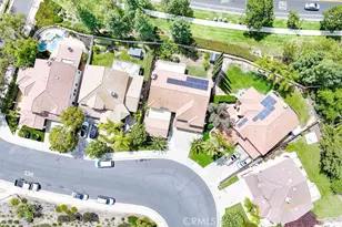 32391 Galatina, Temecula, CA 92592 - Photo 66