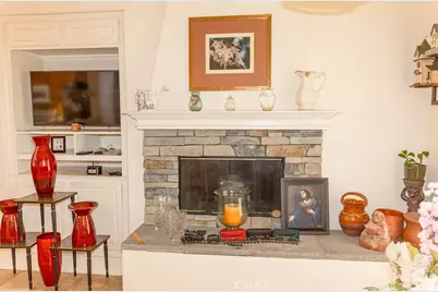 32391 Galatina, Temecula, CA 92592 - Photo 26