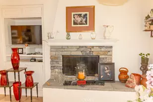32391 Galatina, Temecula, CA 92592 - Photo 26