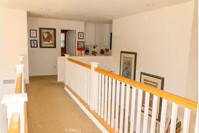 32391 Galatina, Temecula, CA 92592 - Photo 32