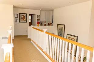 32391 Galatina, Temecula, CA 92592 - Photo 32