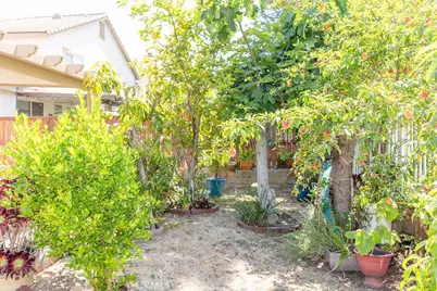 32391 Galatina, Temecula, CA 92592 - Photo 62