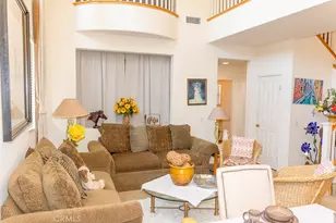 32391 Galatina, Temecula, CA 92592 - Photo 8