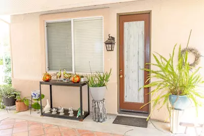 32391 Galatina, Temecula, CA 92592 - Photo 50